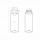 Garrafa Plástica 700 ML Personalizada