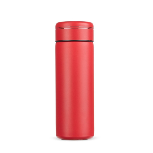 Garrafa Térmica Inox 300 ml Personalizada