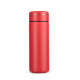 Garrafa Térmica Inox 300 ml Personalizada