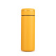 Garrafa Térmica Inox 300 ml Personalizada