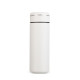 Garrafa Térmica Inox 300 ml Personalizada