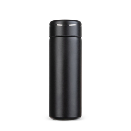 Garrafa Térmica Inox 300 ml Personalizada