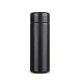 Garrafa Térmica Inox 300 ml Personalizada