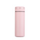 Garrafa Térmica Inox 300 ml Personalizada
