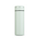 Garrafa Térmica Inox 300 ml Personalizada