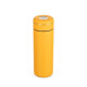 Garrafa Térmica Inox 300 ml Personalizada