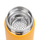 Garrafa Térmica Inox 300 ml Personalizada