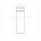 Garrafa Térmica Inox 300 ml Personalizada
