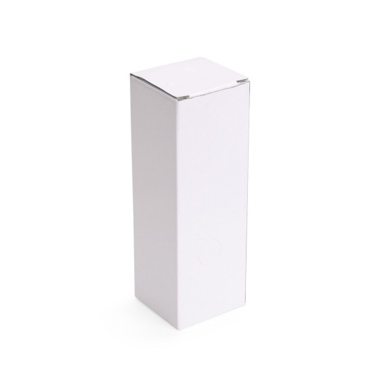 Garrafa Térmica Inox 300 ml Personalizada