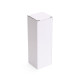 Garrafa Térmica Inox 300 ml Personalizada