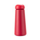 Garrafa Térmica Inox 450 ml Para Brinde Personalizada