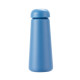 Garrafa Térmica Inox 450 ml Para Brinde Personalizada