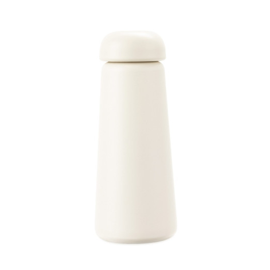 Garrafa Térmica Inox 450 ml Para Brinde Personalizada
