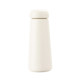 Garrafa Térmica Inox 450 ml Para Brinde Personalizada