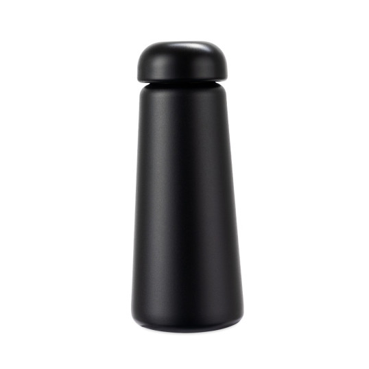 Garrafa Térmica Inox 450 ml Para Brinde Personalizada