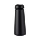 Garrafa Térmica Inox 450 ml Para Brinde Personalizada