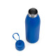 Garrafa Térmica inox 500 ML Personalizada