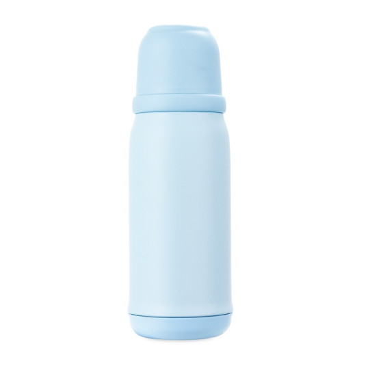 Garrafa Térmica inox 500 ml Personalizada