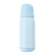 Garrafa Térmica inox 500 ml Personalizada
