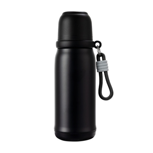 Garrafa Térmica inox 500 ml Personalizada