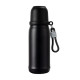 Garrafa Térmica inox 500 ml Personalizada