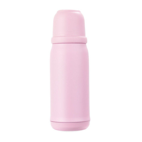 Garrafa Térmica inox 500 ml Personalizada