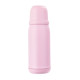 Garrafa Térmica inox 500 ml Personalizada