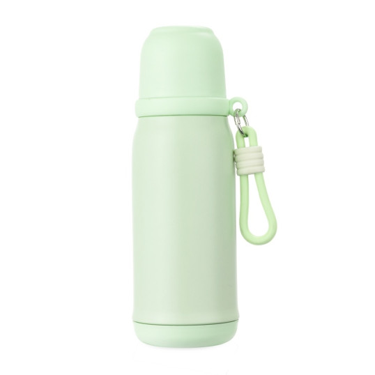 Garrafa Térmica inox 500 ml Personalizada