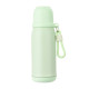 Garrafa Térmica inox 500 ml Personalizada