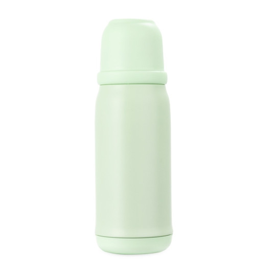 Garrafa Térmica inox 500 ml Personalizada