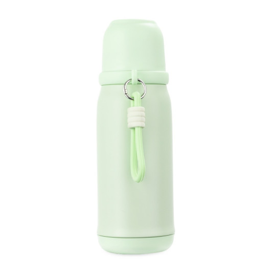 Garrafa Térmica inox 500 ml Personalizada