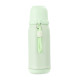 Garrafa Térmica inox 500 ml Personalizada
