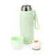 Garrafa Térmica inox 500 ml Personalizada