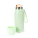 Garrafa Térmica inox 500 ml Personalizada