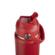 Garrafa Térmica Inox 600 ml Personalizada