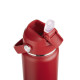 Garrafa Térmica Inox 600 ml Personalizada
