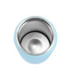 Garrafa Térmica Inox 600 ML Para Brinde Personalizada