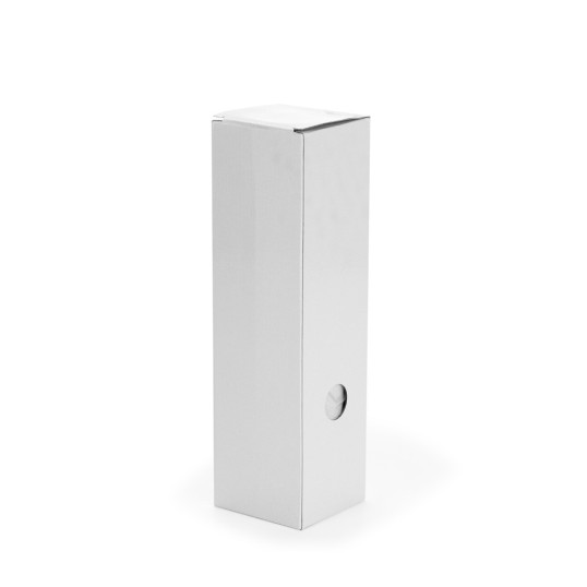 Garrafa Térmica Inox 600 ML Para Brinde Personalizada