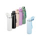 Garrafa Térmica Inox 600 ML Para Brinde Personalizada