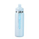 Garrafa Térmica Inox 600 ML Para Brinde Personalizada