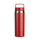 Garrafa Térmica Inox 700 ml Personalizada