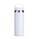 Garrafa Térmica Inox 700 ml Personalizada