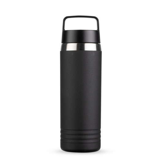 Garrafa Térmica Inox 700 ml Personalizada
