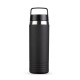 Garrafa Térmica Inox 700 ml Personalizada