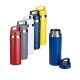 Garrafa Térmica Inox 700 ml Personalizada
