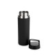 Garrafa Térmica Inox 700 ml Personalizada