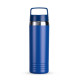 Garrafa Térmica Inox 700 ml Personalizada