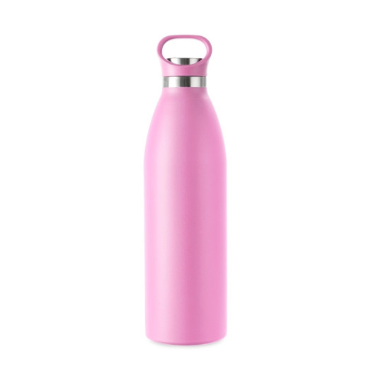 Garrafa Térmica Inox 750 ML Personalizada