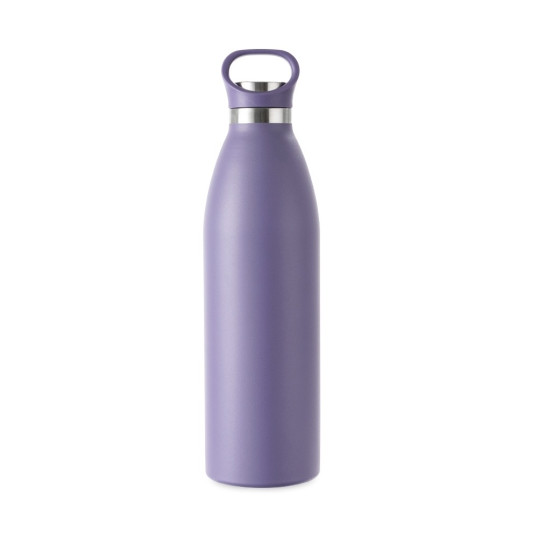 Garrafa Térmica Inox 750 ML Personalizada