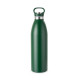 Garrafa Térmica Inox 750 ML Personalizada